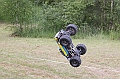 IMG_9177