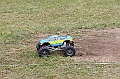 IMG_9184