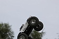 IMG_9194
