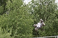 IMG_9205