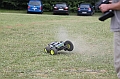 IMG_9224