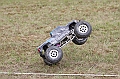 IMG_9227