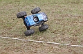 IMG_9228