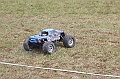 IMG_9229