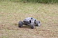 IMG_9236