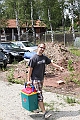 IMG_3833