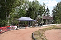 IMG_3834