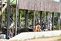 IMG_3877