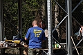 IMG_3883