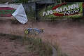 IMG_3905