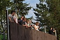 IMG_3977
