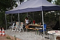 IMG_4097