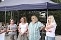 IMG_4122