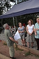 IMG_4124