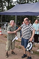 IMG_4142