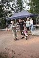 IMG_4176