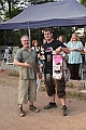 IMG_4180