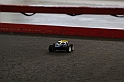 IMG_0685