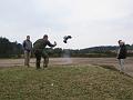 IMG_1577
