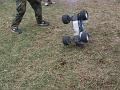 IMG_1579