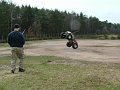 DSCF1585