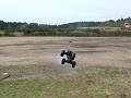 DSCF1590