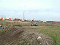 DSCF1592