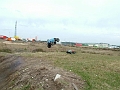 DSCF1593