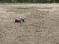 DSCF1611