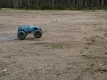 DSCF1613
