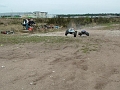 DSCF1619