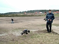 DSCF1620