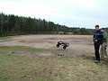 DSCF1621