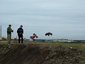 DSCF1622