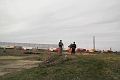 IMG02195