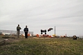 IMG02198