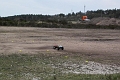 IMG02199