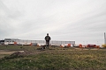 IMG02205