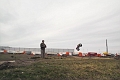 IMG02206