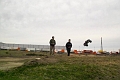 IMG02208