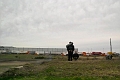 IMG02212