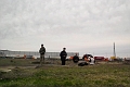 IMG02213