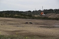 IMG02214