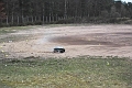 IMG02215