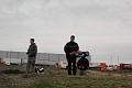 IMG02216