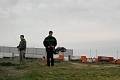 IMG02217