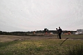 IMG02220