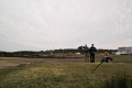 IMG02221