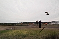IMG02222