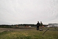 IMG02224